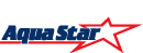 Aqua Star 240 125 FX tankless gas water heaters