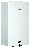 Bosch AquaStar 2700ES Tankless Water Heater