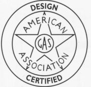 amergasassn.gif (20089 bytes)